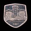 znacka:kula_patina